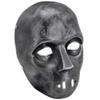 Harry Potter Death Eaters Cosplay Mask For Halloween Party And Costume Events