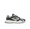 Orion Sneakers