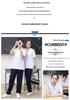 Summer Short Sleeve School Uniform T-shirt Set for Middle and High School Students - Boys and Girls Sportswear
