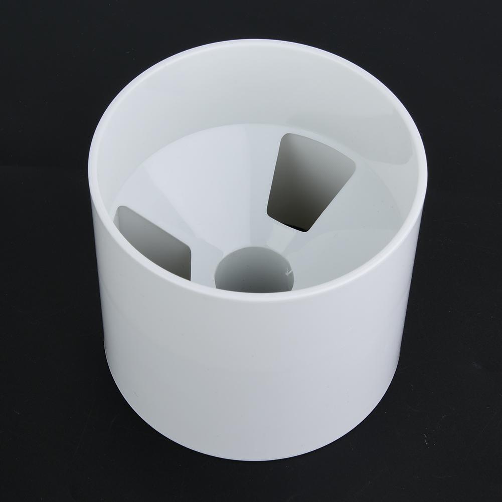 Golf Hole Cup Putting Yard Garden Backyard Practice Stick Golf Training Aids
