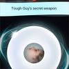Silicone Penis Lock Cock Ring Bondage Erection Delay Ejaculation Reusable Enlargement Ball Stretcher Sex Toy Men Semen Lock Ring
