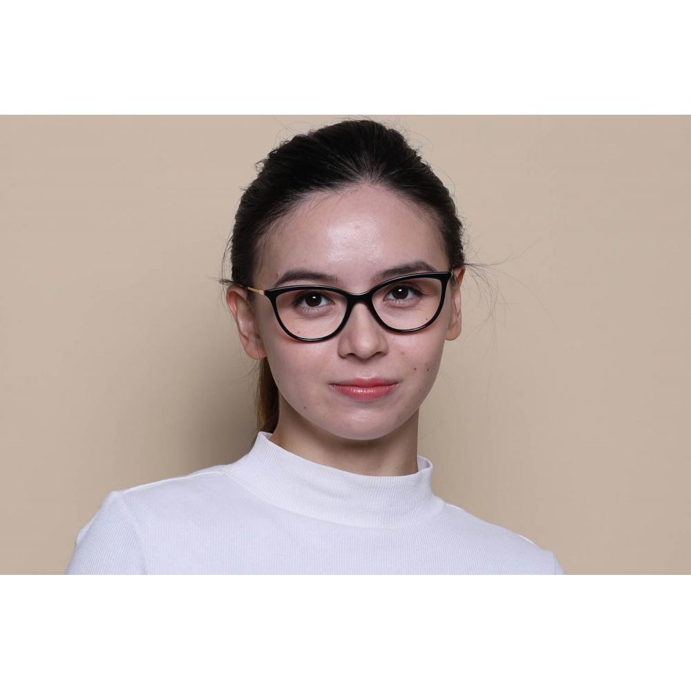 Vogue Eyewear Vo5239 W44 Women Eyeglasses