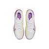 Nike Court Air Zoom Vapor 11 HC Low White Fuchsia Dream W - DR6965-101