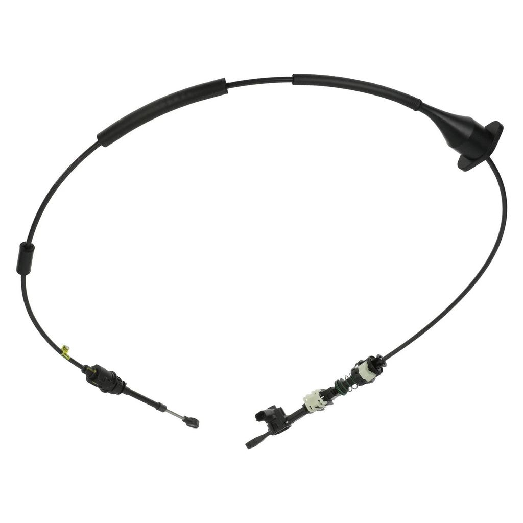 Auto Transmission Shift Control Cable 68303912AA For Dodge Durango 2004-2005