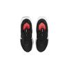 Nike Run Swift 3 Herren Grau Schwarz DH9394-002