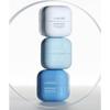 LANEIGE Water Bank Blue Hyaluronic Gel Cream, 50ml, 1 Pack
