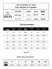 Playboy Men's Tencel Blend Loose Straight Casual Pants