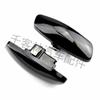 Side Marker Turn Signal Light for Peugeot 207/308/408 & Citroen C3/C4/C5 Picasso
