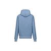 DIOR Relaxed-Fit Drawstring Hoodie 113J631A0684-C520