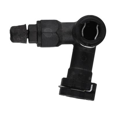 Accesorios para coche Tubo de codo de embrague para CORSA para MERVIA