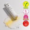 Ser dublu All In One Multi Balsam 10g