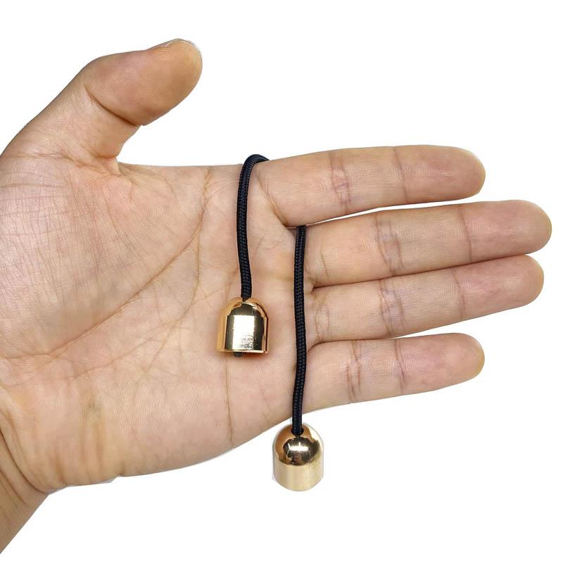Begleri Metal Fidget Toy Anxiety Worry Beads Finger Skill Adults Children Edc Antistress Gadget Juguetes Ansiedad