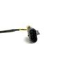 2410720 Crankshaft Position Sensor For Polaris Ranger 700 RZR S 800 EFI Sportsman Touring Series Models New