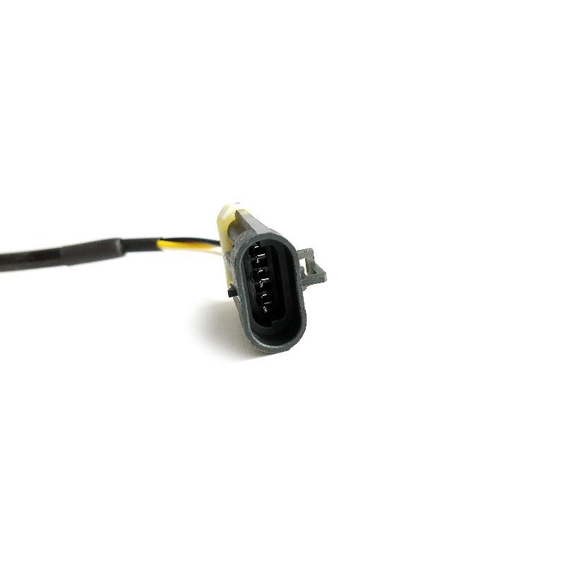 2410720 Crankshaft Position Sensor For Polaris Ranger 700 RZR S 800 EFI Sportsman Touring Series Models New