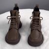 Boots – Boots