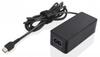 Original Lenovo 45W Power Adapter (4X20M26256)