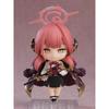 Nendoroid Blue Archive Rikyuhama Aru Non-Scale Painted Plastic Action Figure Toy
