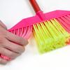 Jingti Hard Bristle Cleaning Broom