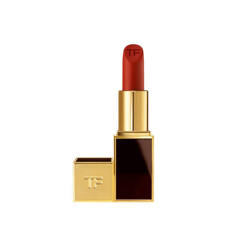 

TOM FORD Lipsticks