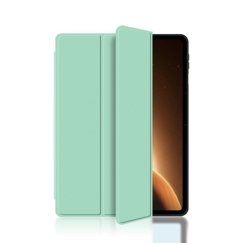 Geeignet für Oppo Pad 2/One Plus Pad 11,61 Zoll Tablet-Hülle,