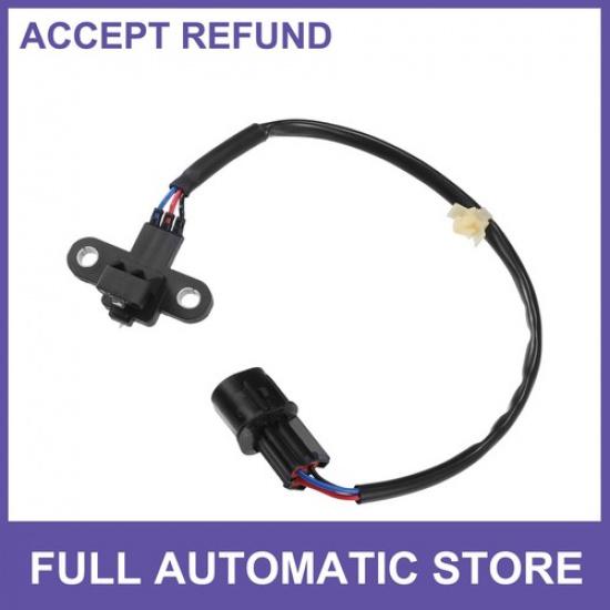 

Engine Crankshaft Position Sensor Crank Position Sensor Fit for Mitsubishi ABS