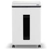 Komeco L-9620D P-5 Micro-Cut Commercial Shredder CN plug (adapter included)