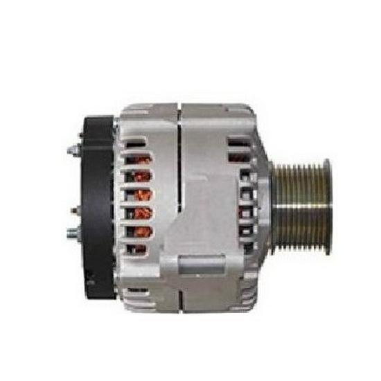 Compatible with Foton Engine JFZ2110-0300 3701010-K33Y FAW Dachai Engine