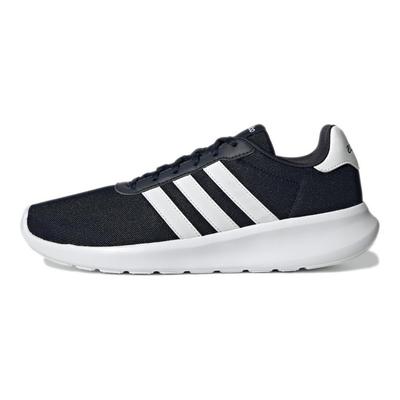 Neo Lite Racer 3.0 'Legend Ink Cloud White' Sneakers GY3095