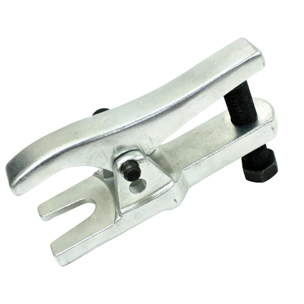 Heat-treated Drop Forged Steel Ball Joint Separator Tie Rod End Remover