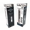 USB-vertikaler blattloser Ventilator canxingi Klimaanlagenventilator Schreibtisch-Kühlventilator Home Office Tisch-Turmventilator