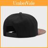 Chapéus e gorros – Bonés e boinas