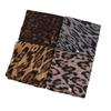 Accessories – Skjerf og skaut