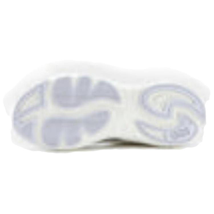 

Новые дышащие ретро-кроссовки FILA Mars 1S Белые Женские F12W322109FGS 38