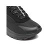 Кроссовки Skechers Mt. Goddess