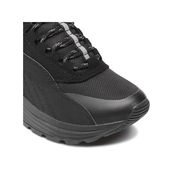 Кроссовки Skechers Mt. Goddess