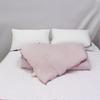 Tang Na Cooling Knit Summer Quilt