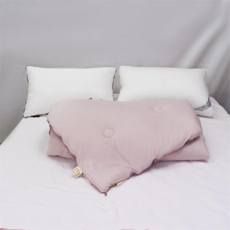 Tang Na Cooling Knit Summer Quilt