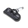 Tire Pressure Monitoring Sensor TPMS 56053031AD For Chrysler 200 / Dodge Avenger