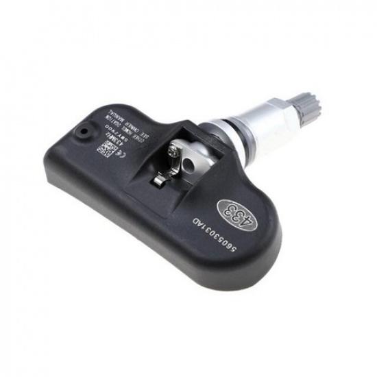 

Tire Pressure Monitoring Sensor TPMS 56053031AD For Chrysler 200 / Dodge Avenger