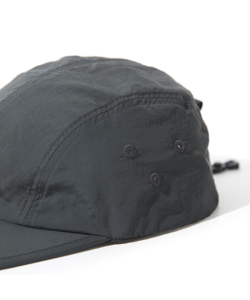 WORTHWHILE MOVEMENT Hiker Cap (Patrol Green)