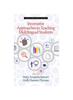 The Innovative Approaches To Teaching Multilingual Students Book