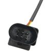 Oxygen Sensor Fits for Volkswagen Jetta 021906262b, 06b906265d; 06b906265m