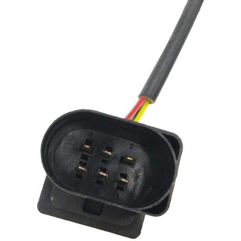 Oxygen Sensor Fits for Volkswagen Jetta 021906262b, 06b906265d; 06b906265m