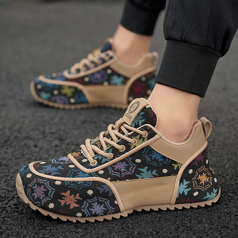 Autumn-spring 45 Men 39 Oxford Low Heel Dress Shoes Mens Party Shoes Sneakers Sports Life Tene Sneskers Loafers