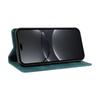 BETOPNICE 003 For Huawei nova 14 Pro 5G/nova 13 Pro 5G Wallet Case Leather Phone Cover with Stand