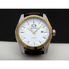 GUCAMEL Fashion Quartz Watch Student Digital Watch Calendar Watch with Glow-in-the-dark Quartz Watch