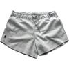 Polo Ss26 Pony Logo Embroidered Lace-Up Casual Shorts Women Shorts 211873553-001
