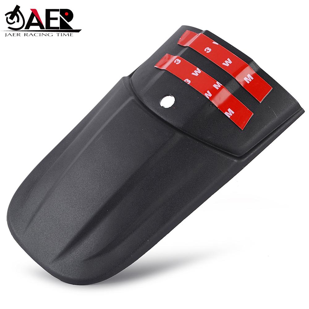 

Удлинитель крыла F750GS 2023, расширение переднего брызговика для BMW F 750 GS 2018 2022