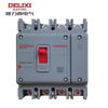 Componente electrice – Siguranțe și componente de protecție