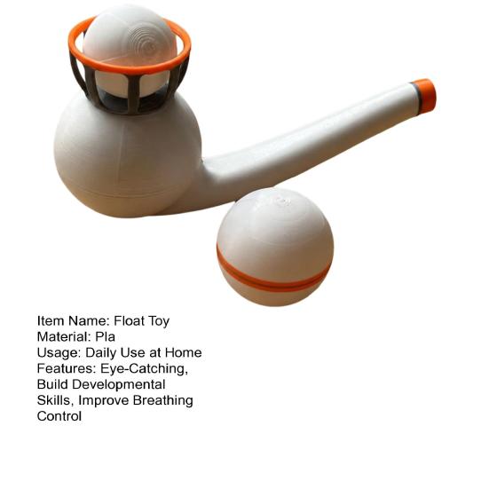 Eye-Catching Build Developmental Skills Float Toy Pla 1 Pc